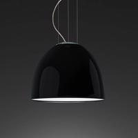 Závesné LED svietidlo Artemide Nur Gloss Mini